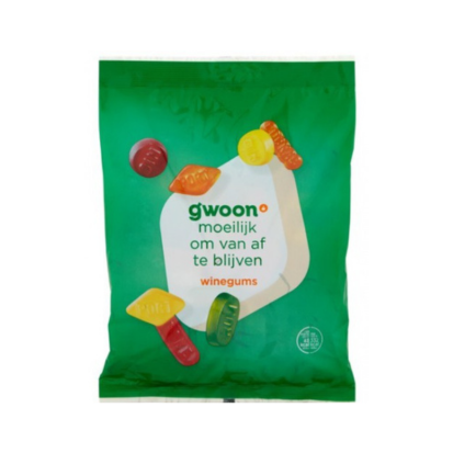 Graines De Gowé – 100 G – Produit Naturel