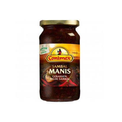 Conimex Sambal Manis 200g