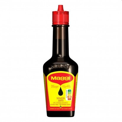 Maggi Aroma Limited 125 g