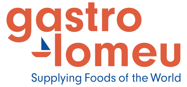 Gastrolomeu