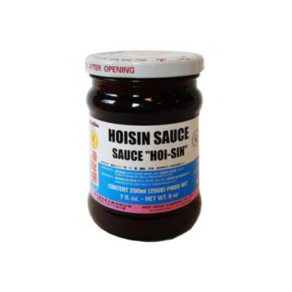 Mee Chun Hoisin Sauce 200ml