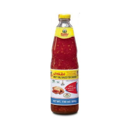 Pantai Sweet Chili Sauce 730ml